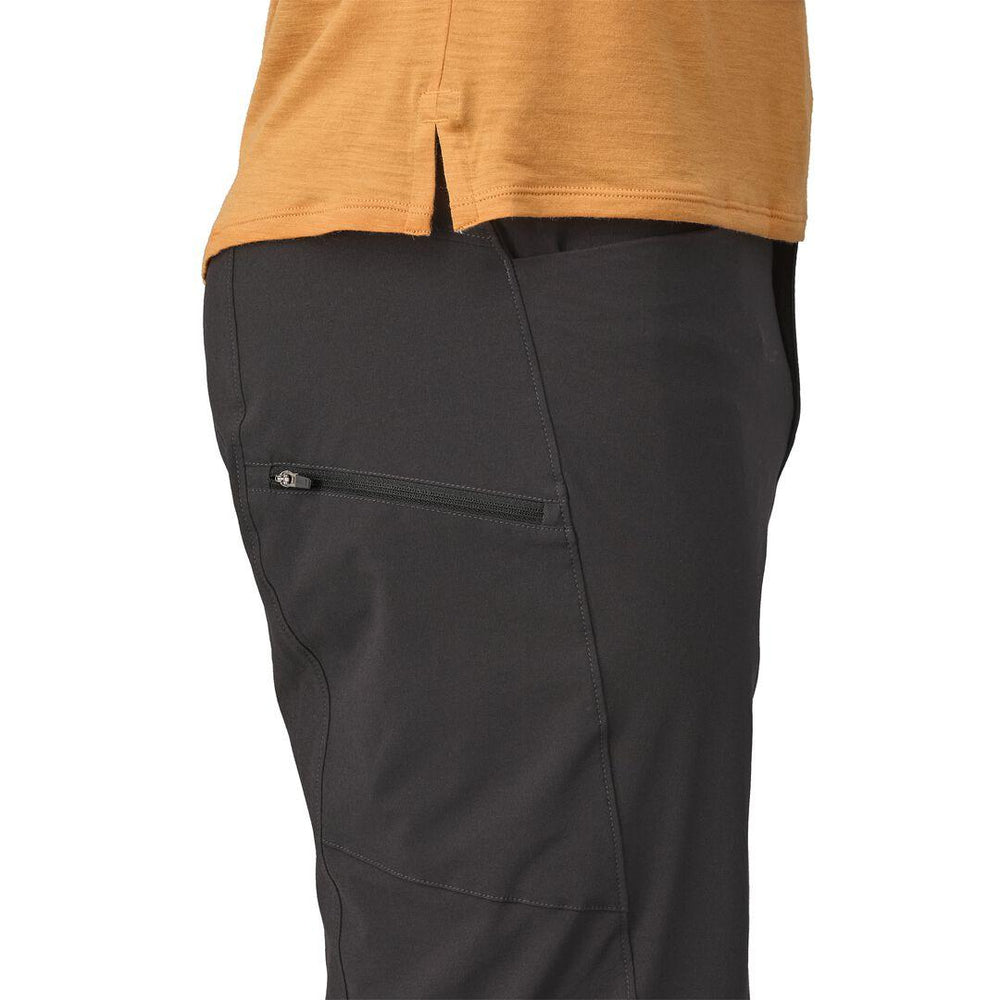 Dirt Craft Mountain Bike Shorts - 12½" Inseam