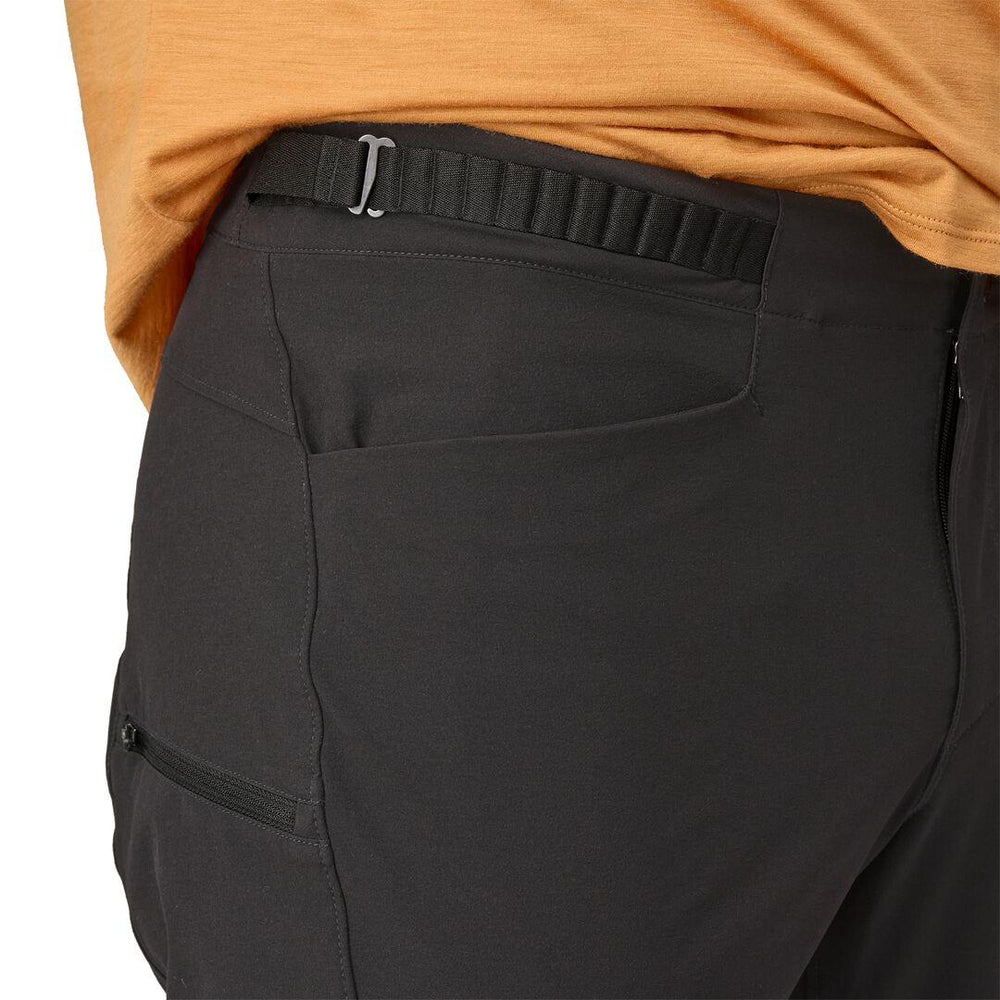 Dirt Craft Mountain Bike Shorts - 12½" Inseam