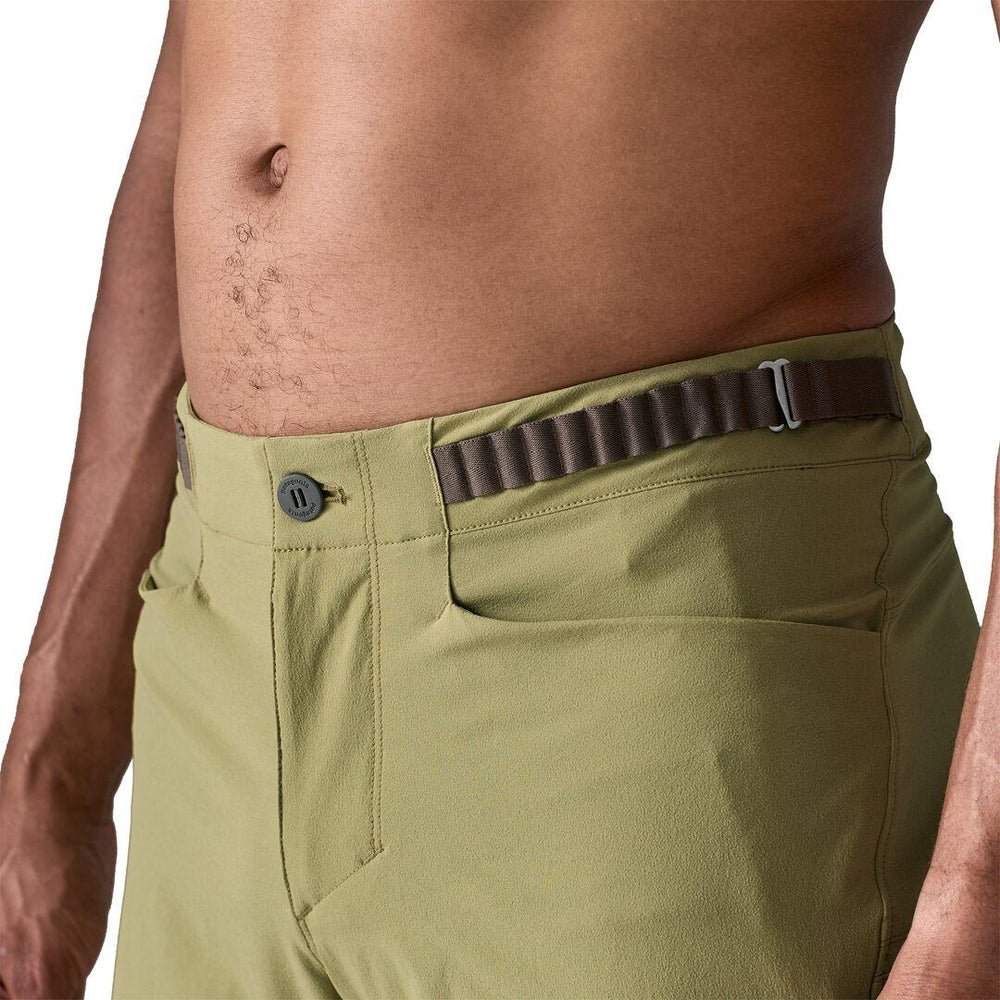 Dirt Craft Mountain Bike Shorts - 12½" Inseam
