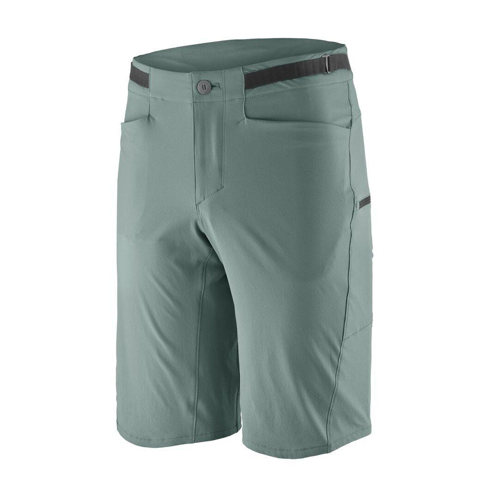 Dirt Craft Mountain Bike Shorts - 12½" Inseam