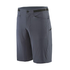 Dirt Craft Mountain Bike Shorts - 12½" Inseam