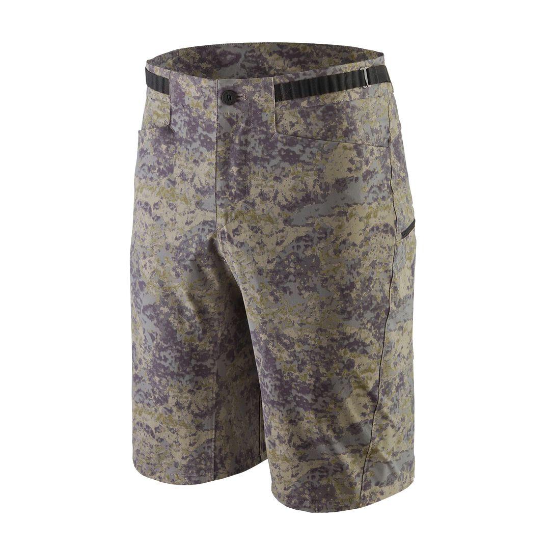 Dirt Craft Mountain Bike Shorts - 12½" Inseam