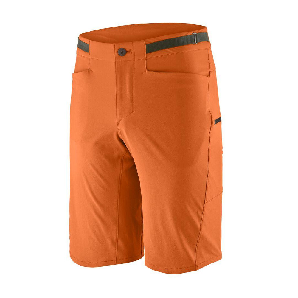 Dirt Craft Mountain Bike Shorts - 12½" Inseam