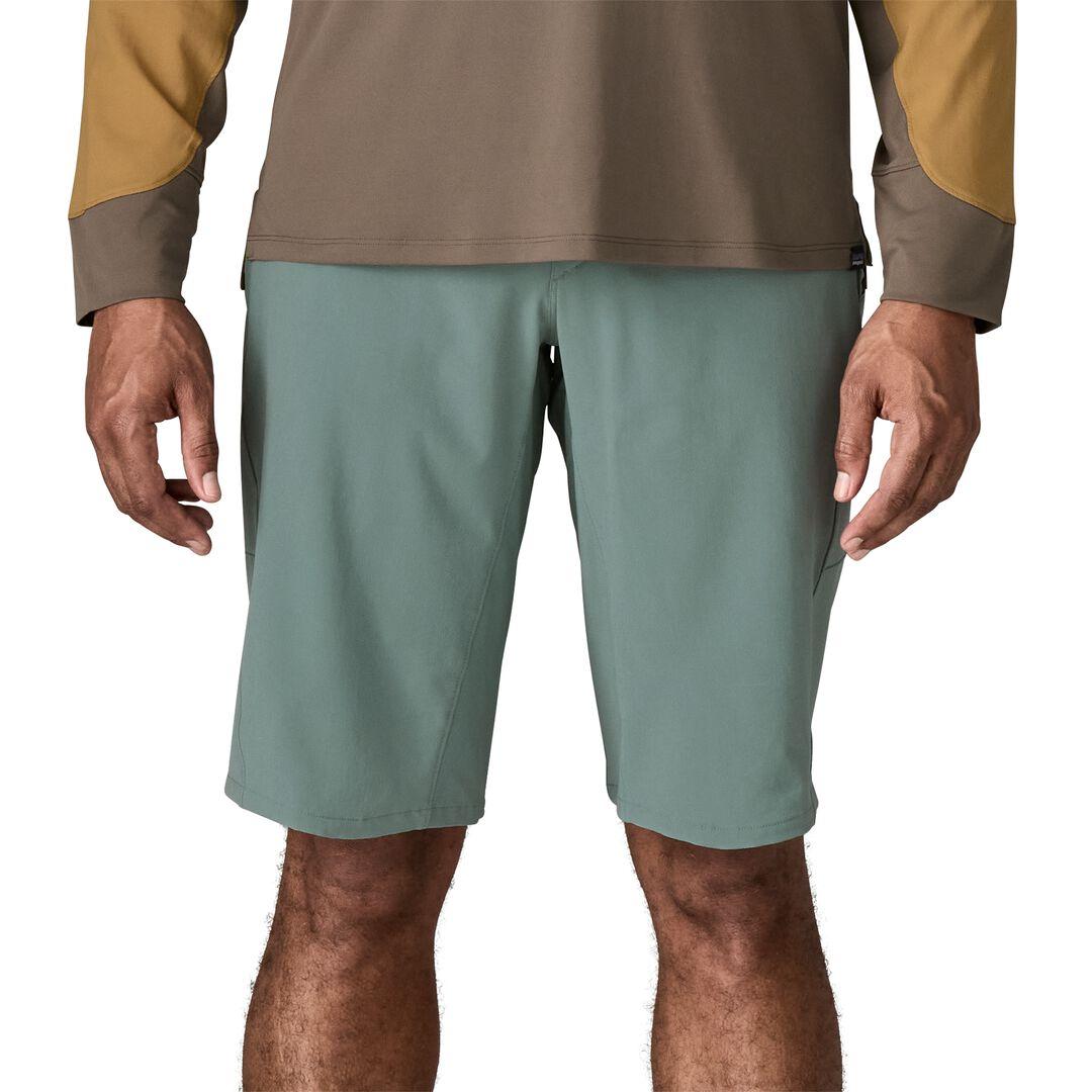 Dirt Craft Mountain Bike Shorts - 12½" Inseam