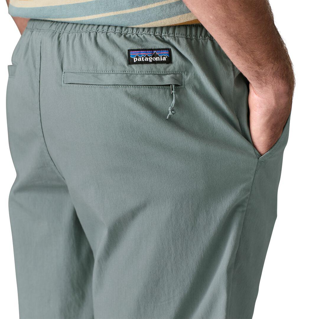 Nomader Volley Shorts