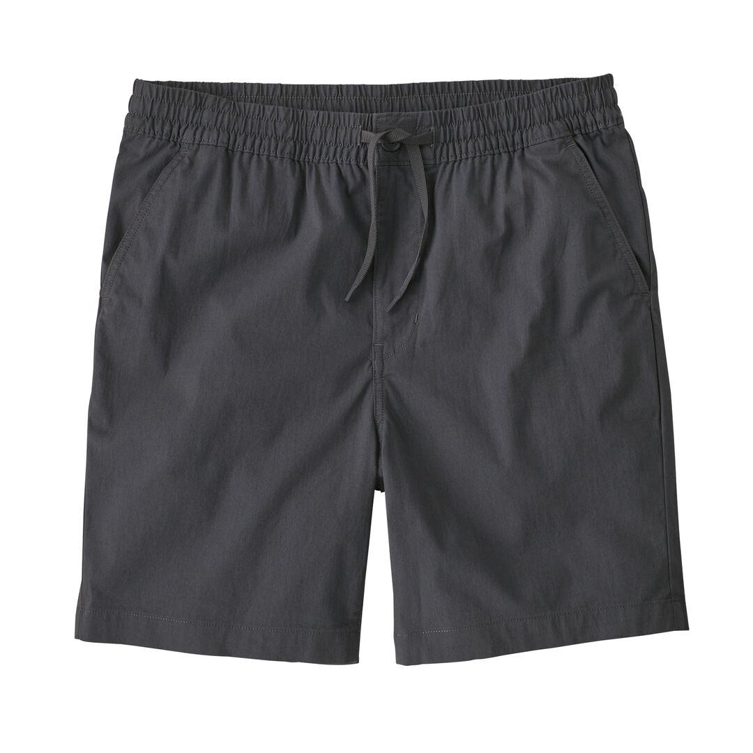 Nomader Volley Shorts
