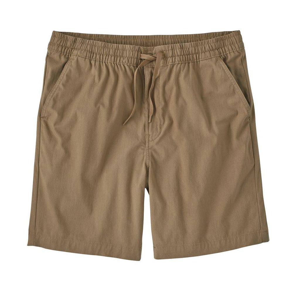 Nomader Volley Shorts
