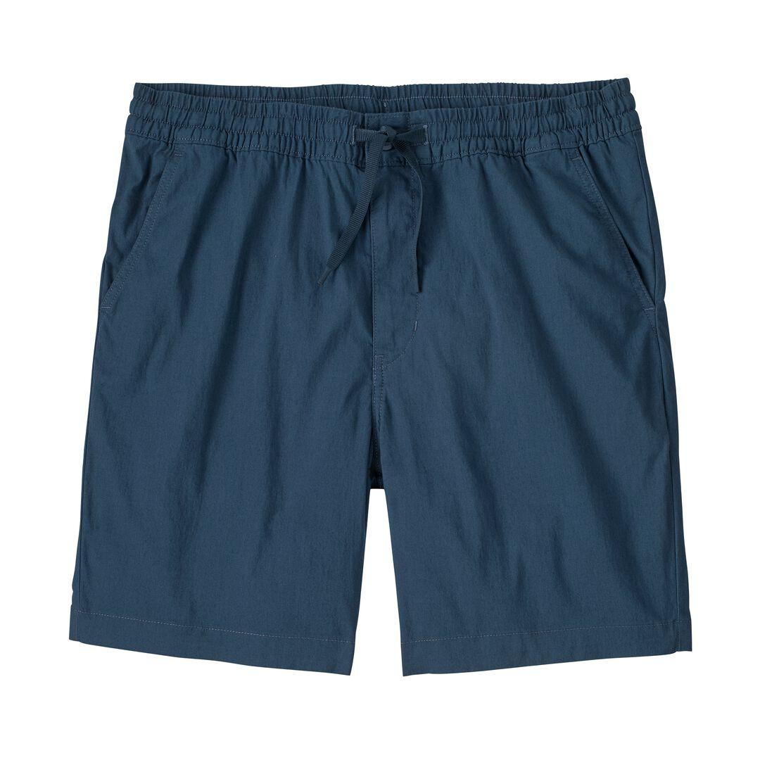 Nomader Volley Shorts