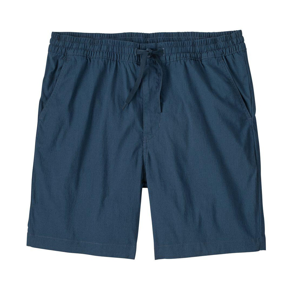 Nomader Volley Shorts