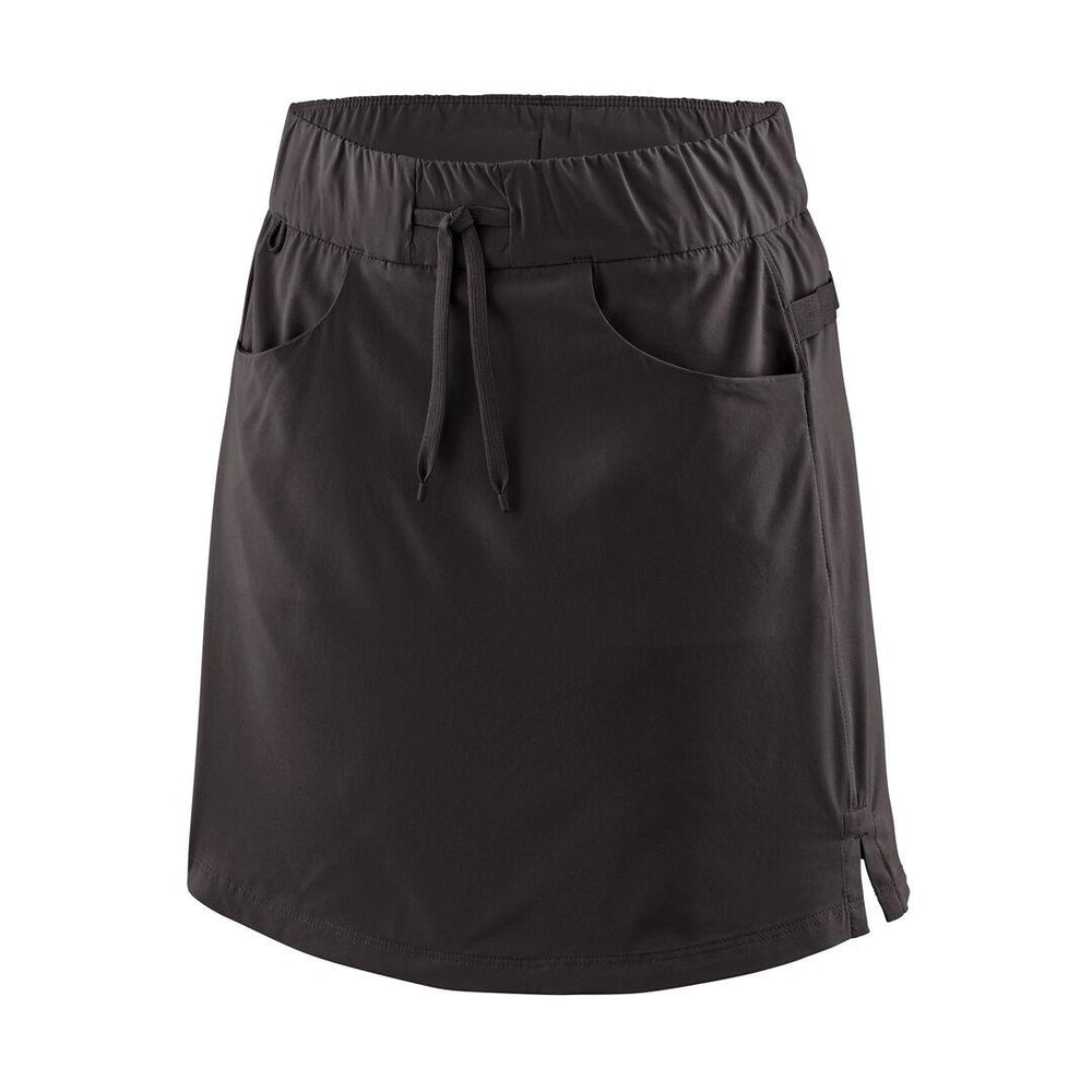 Tech Skort - Hiking Skort
