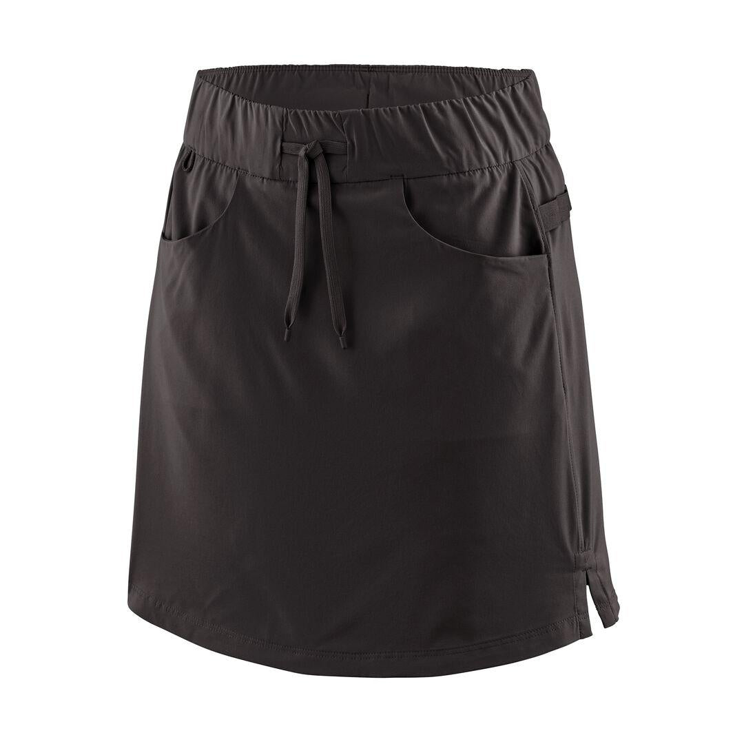 Tech Skort - Hiking Skort