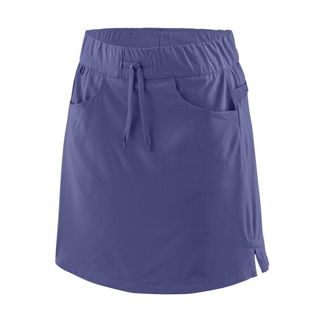 Tech Skort - Hiking Skort