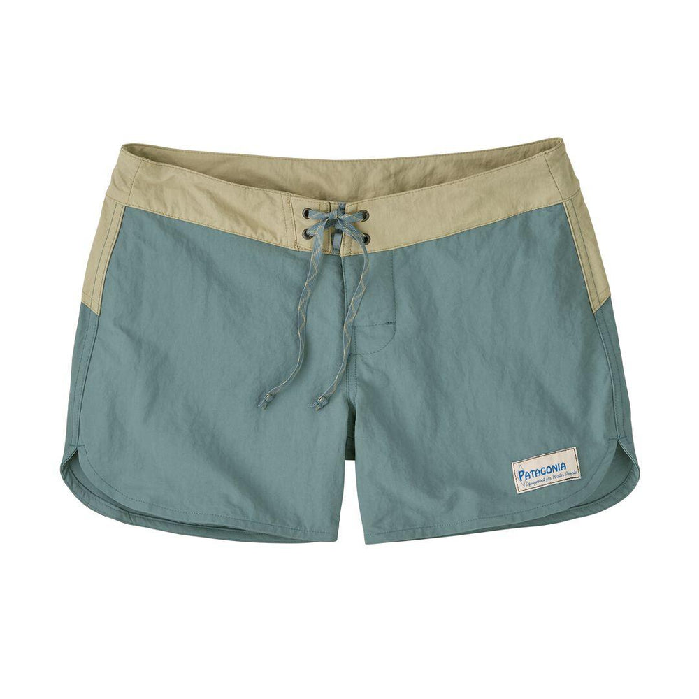 Wavefarer® Boardshorts - 5" Inseam