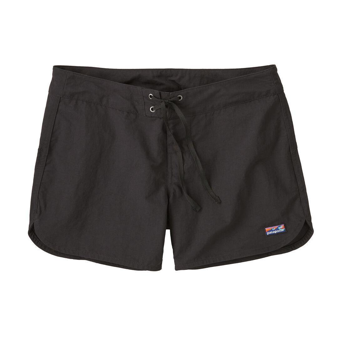 Wavefarer® Boardshorts - 5" Inseam