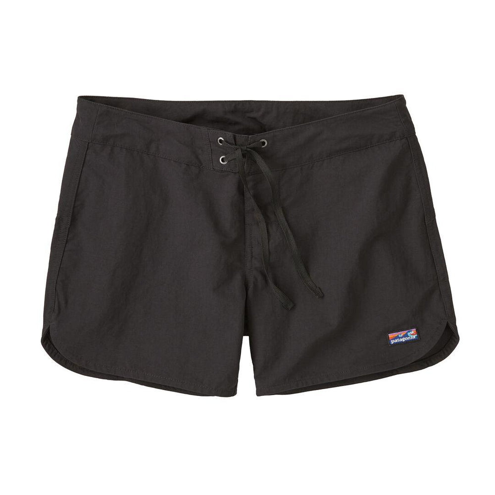 Wavefarer® Boardshorts - 5" Inseam