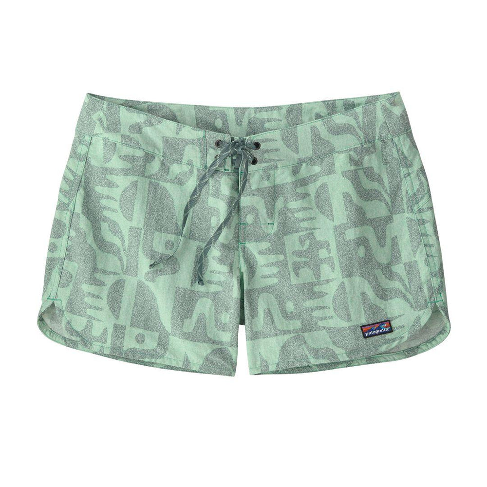 Wavefarer® Boardshorts - 5" Inseam