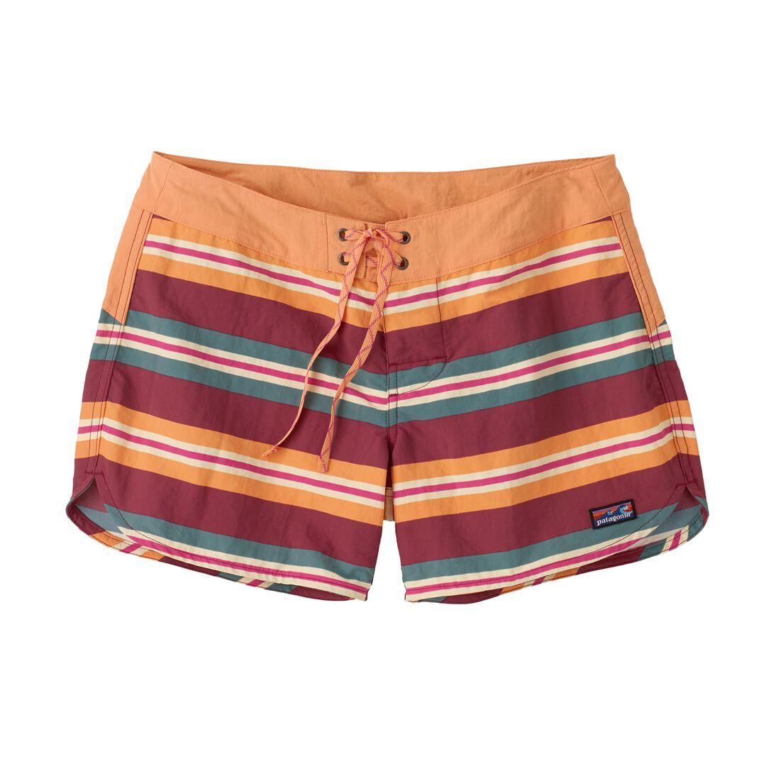 Wavefarer® Boardshorts - 5" Inseam