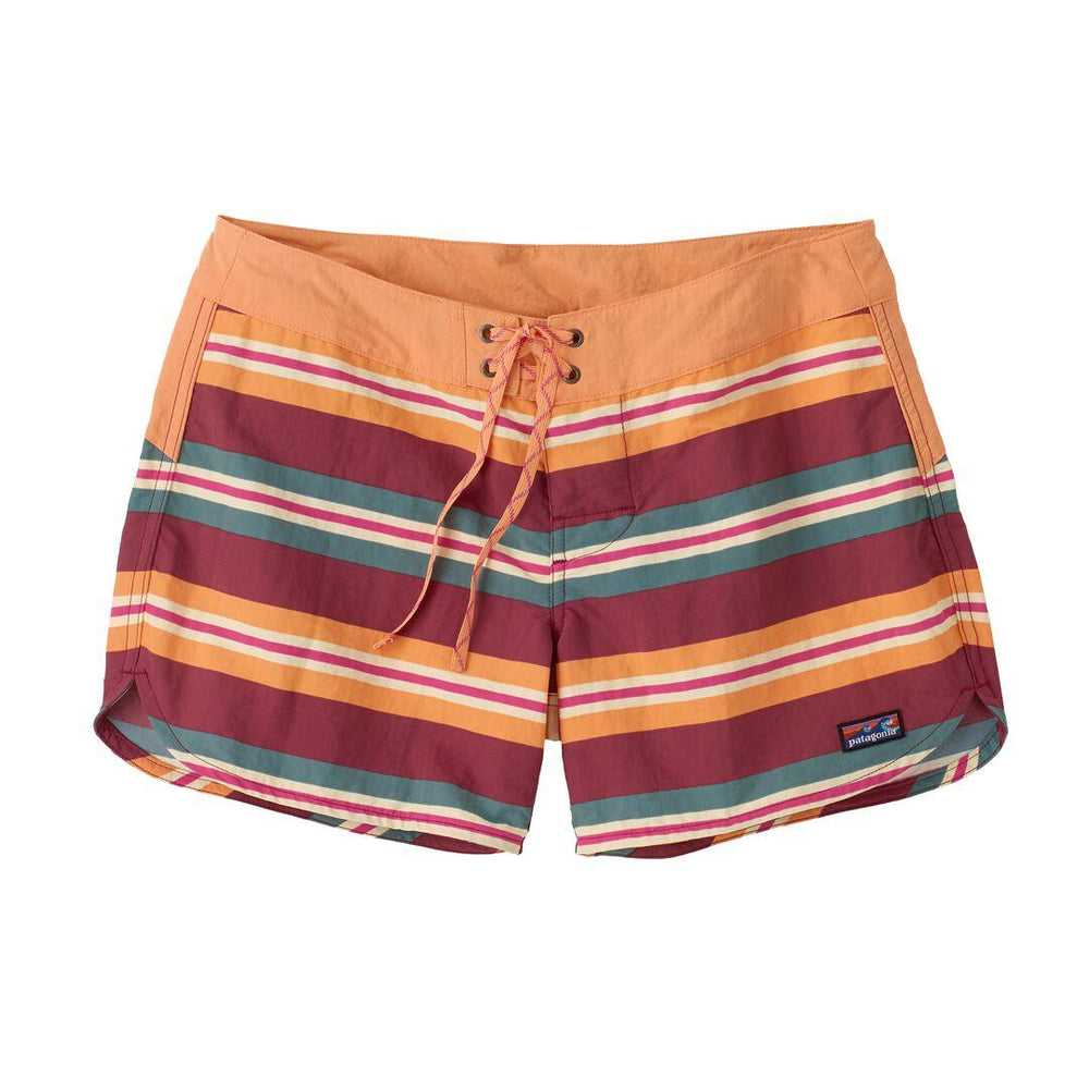 Wavefarer® Boardshorts - 5" Inseam
