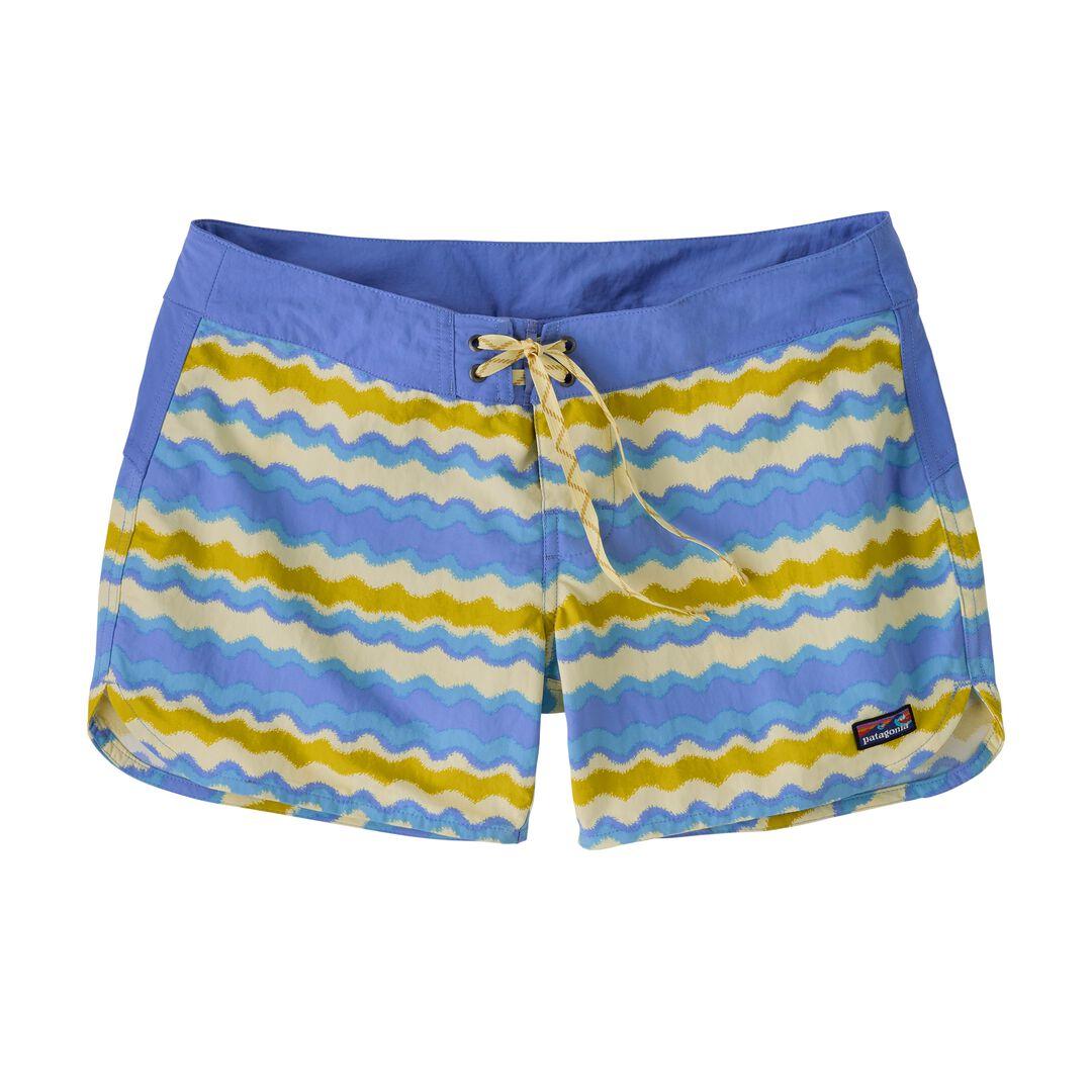 Wavefarer® Boardshorts - 5" Inseam