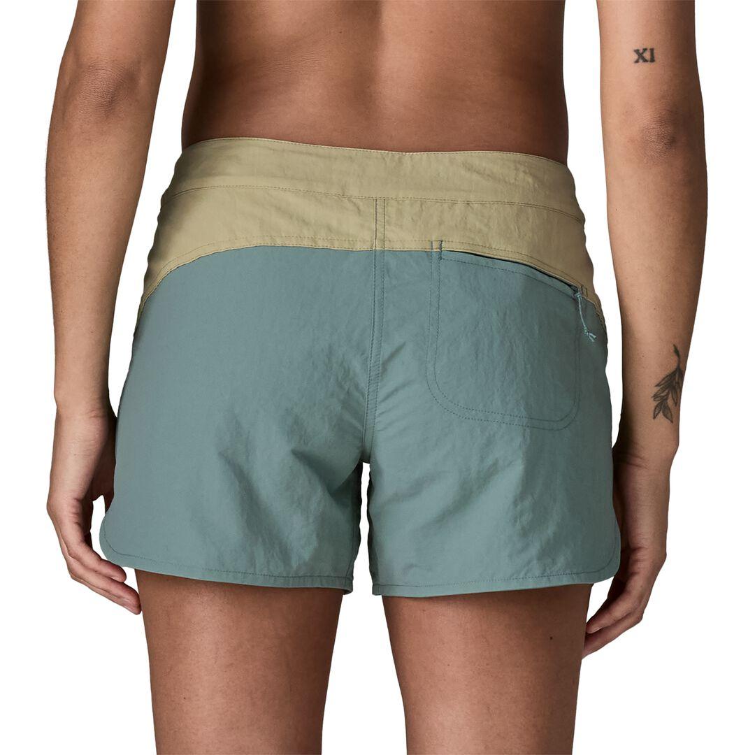 Wavefarer® Boardshorts - 5" Inseam