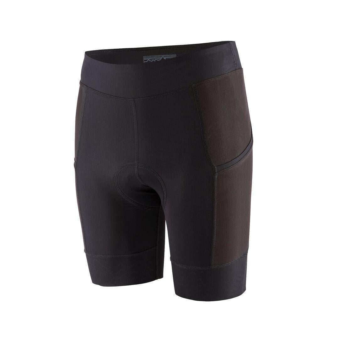 Dirt Roamer Mountain Bike Liner Shorts - 9" Inseam