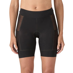 Dirt Roamer Mountain Bike Liner Shorts - 9" Inseam