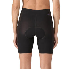 Dirt Roamer Mountain Bike Liner Shorts - 9" Inseam
