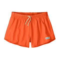 Home Waters Volley Shorts - 3" Inseam