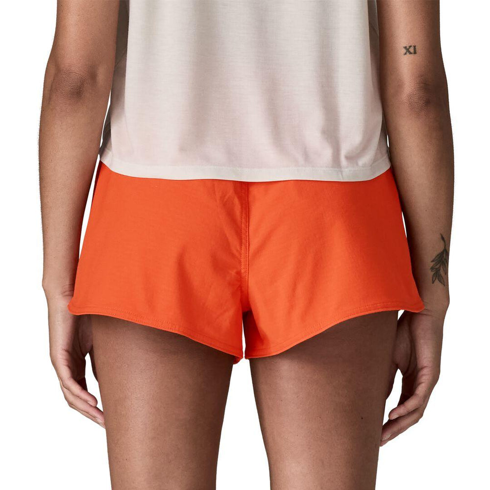 Home Waters Volley Shorts - 3" Inseam