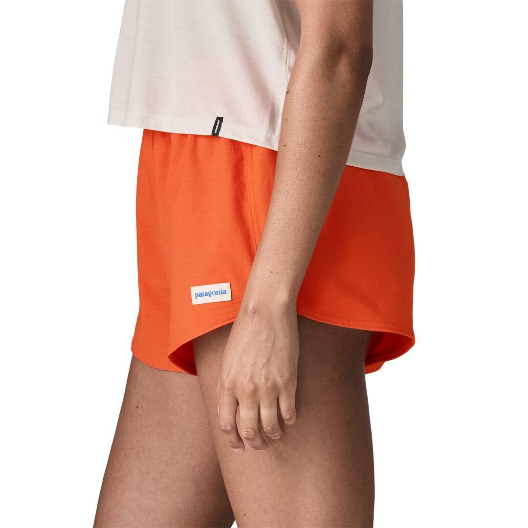 Home Waters Volley Shorts - 3" Inseam
