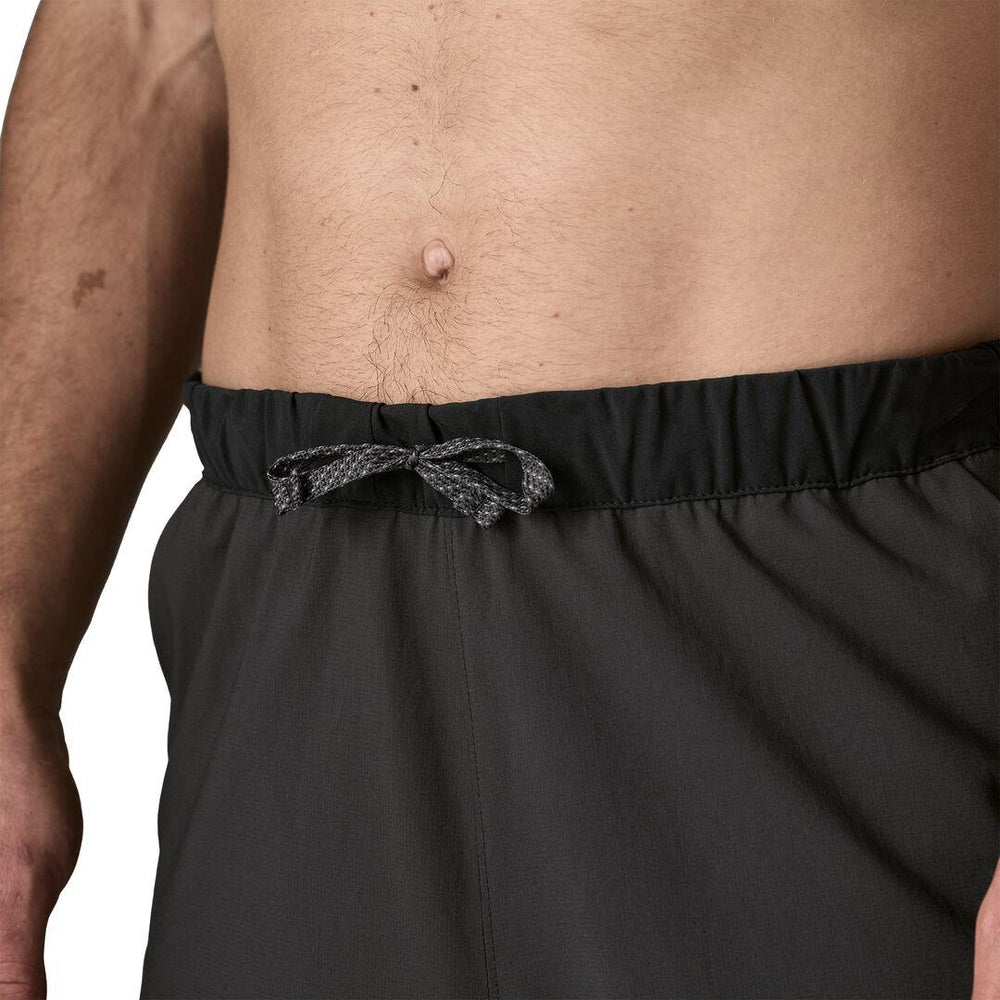 Terrebonne Shorts - 10" Inseam