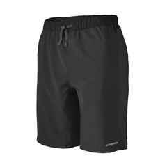 Terrebonne Shorts - 10" Inseam