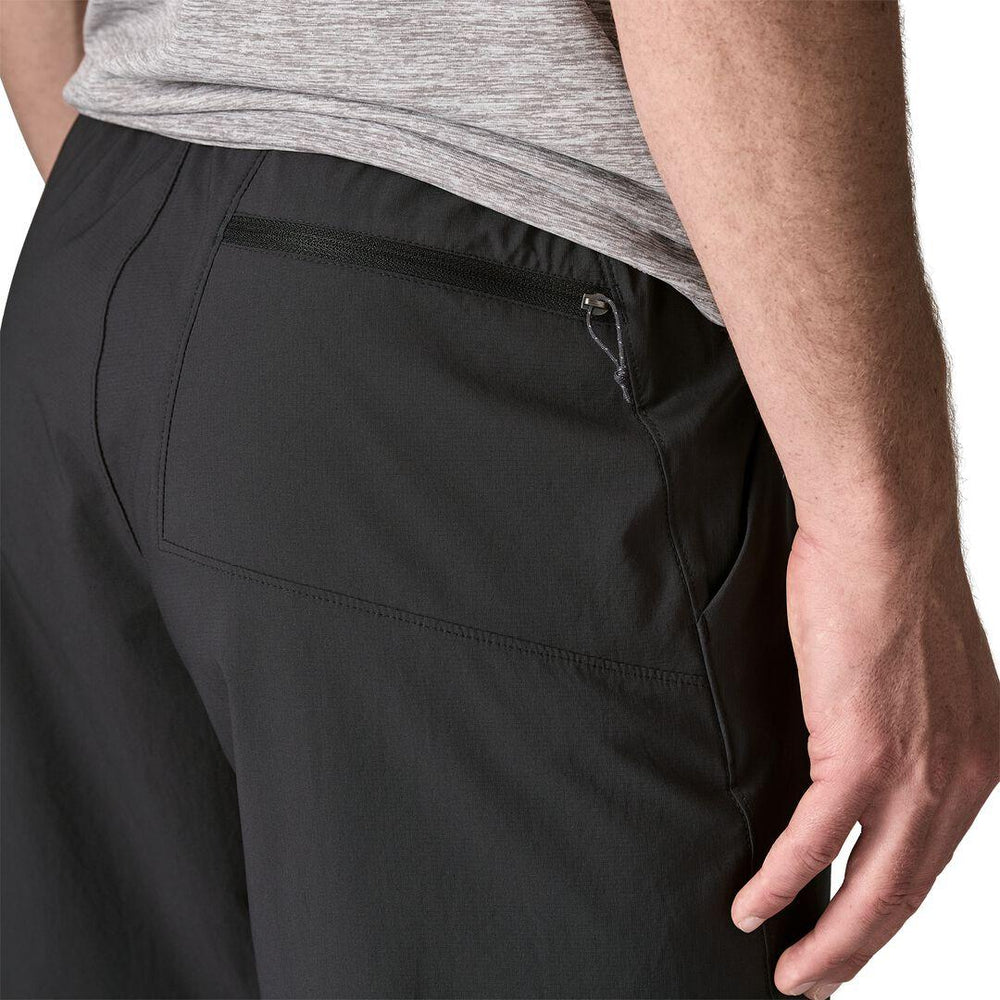 Terrebonne Shorts - 10" Inseam