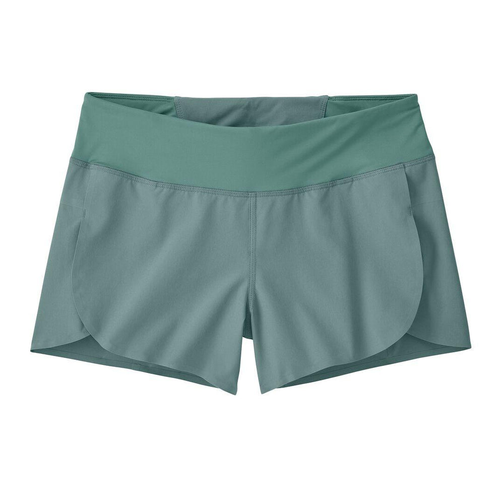 Stretch Hydropeak Surf Shorts
