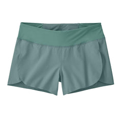 Stretch Hydropeak Surf Shorts