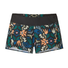 Stretch Hydropeak Surf Shorts