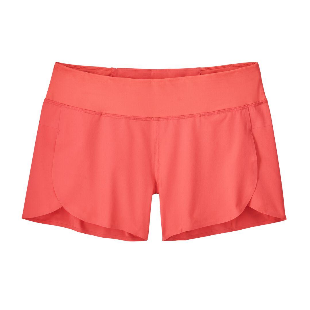 Stretch Hydropeak Surf Shorts