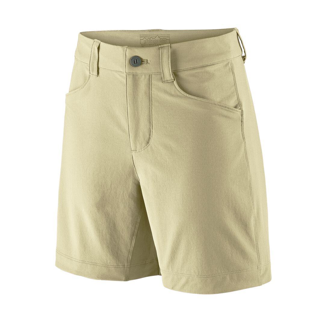 Landfarer Mountain Bike Shorts