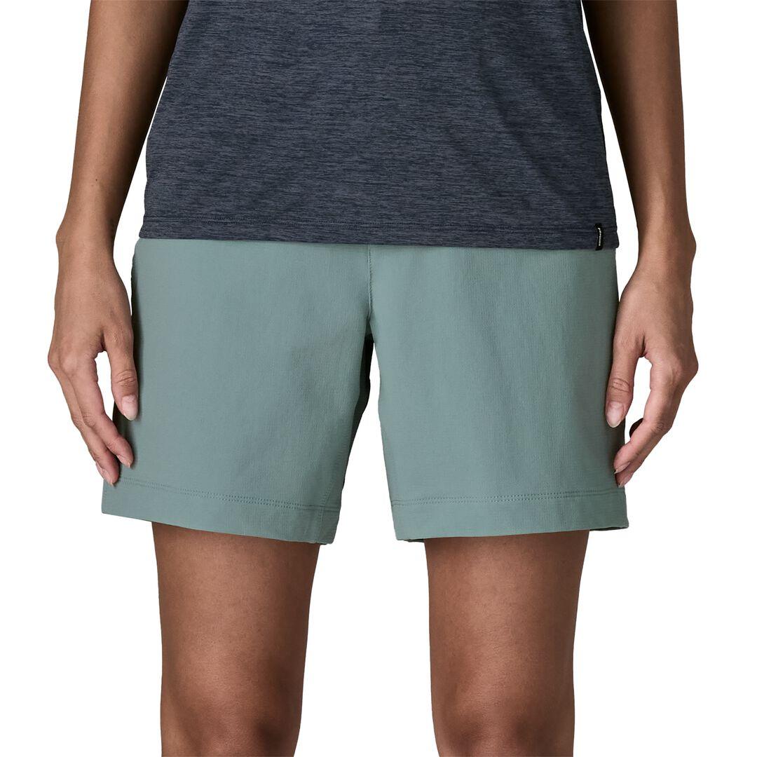 Landfarer Mountain Bike Shorts