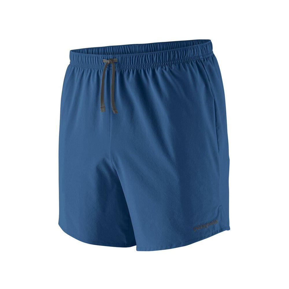 Trailfarer Running Shorts - 6" Inseam