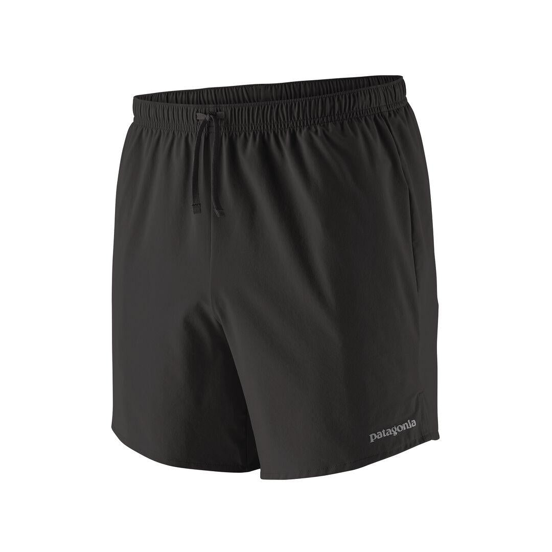 Trailfarer Running Shorts - 6" Inseam