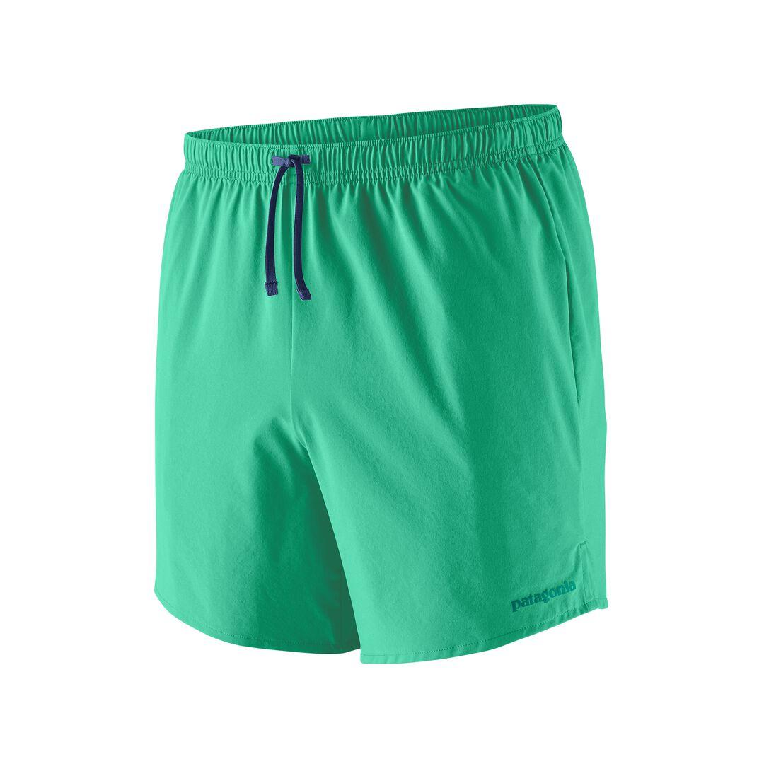 Trailfarer Running Shorts - 6" Inseam