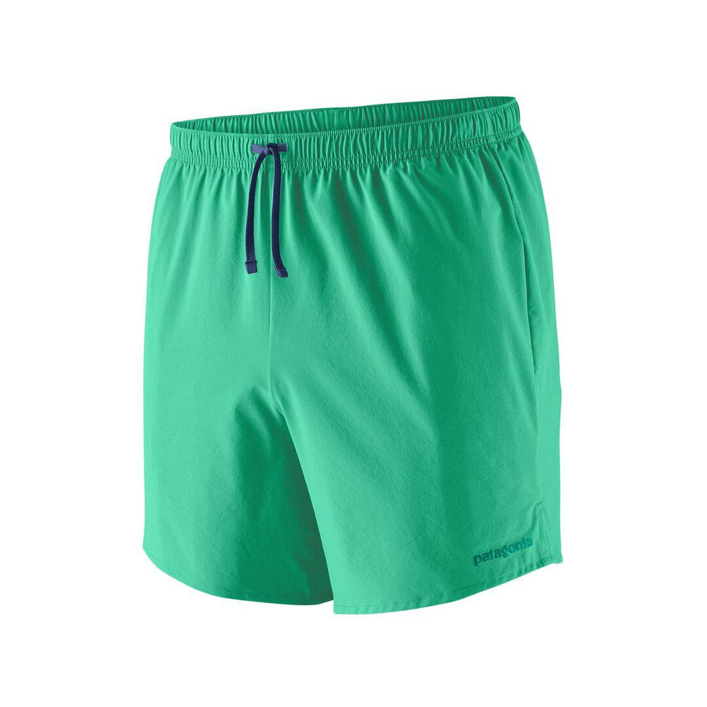 Trailfarer Running Shorts - 6" Inseam