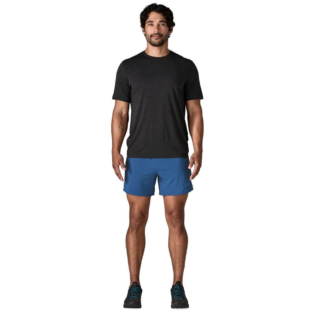 Trailfarer Running Shorts - 6" Inseam