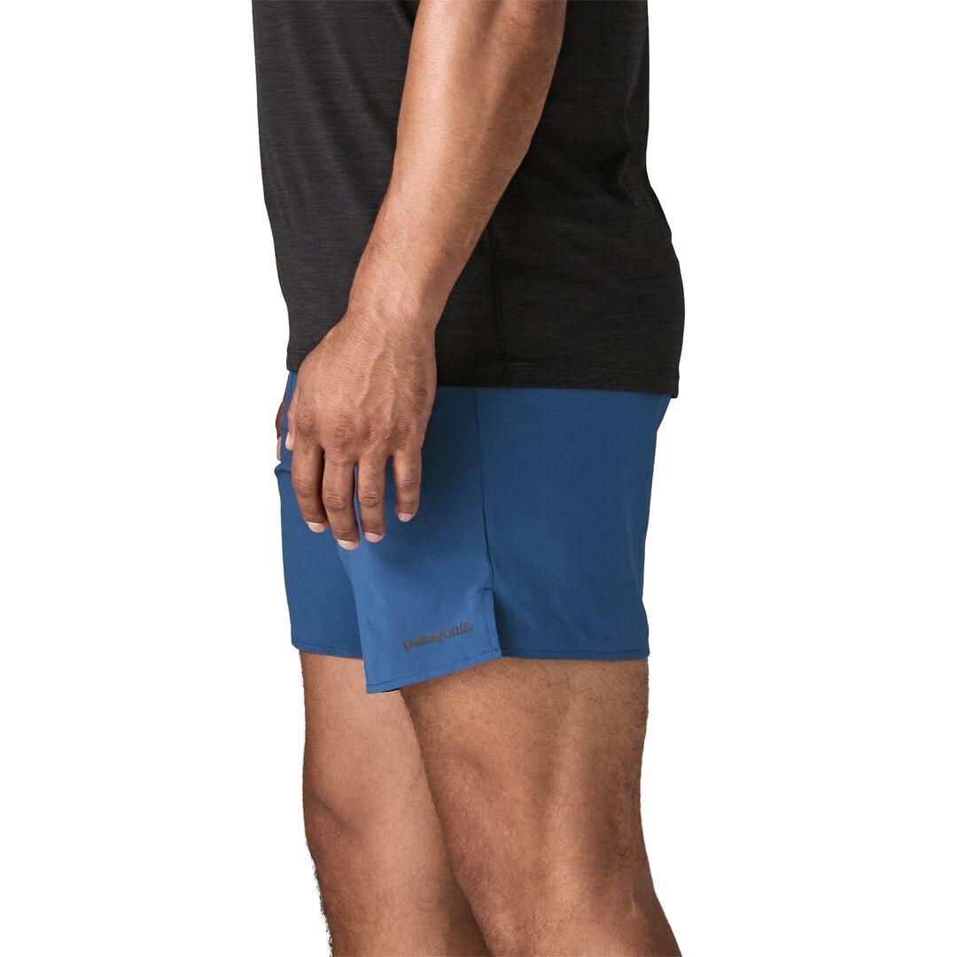 Trailfarer Running Shorts - 6" Inseam