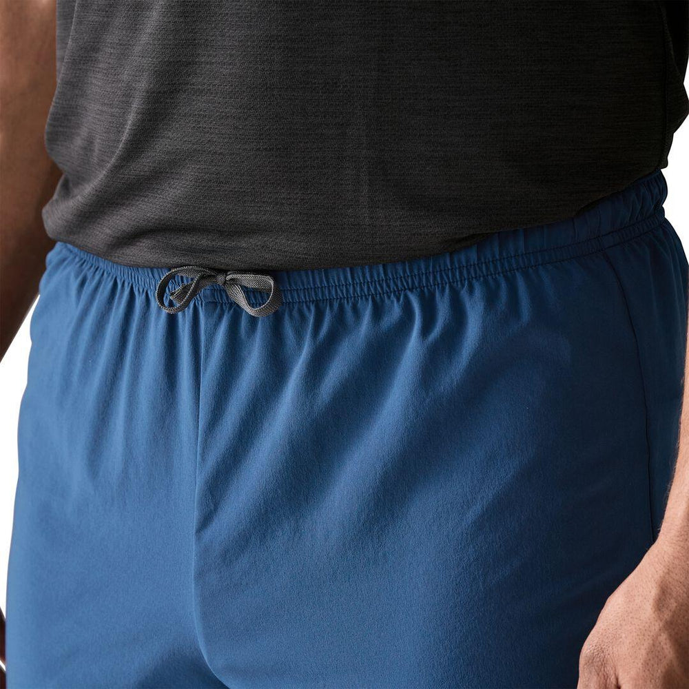 Trailfarer Running Shorts - 6" Inseam