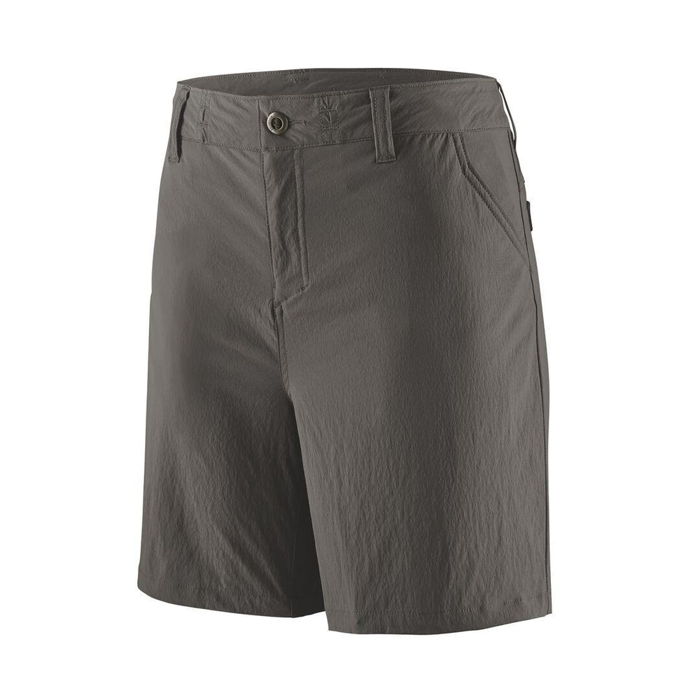 Quandary Hiking Shorts - 7" Inseam