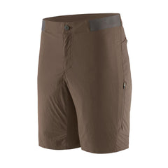 Landfarer Mountain Bike Shorts - 10" Inseam
