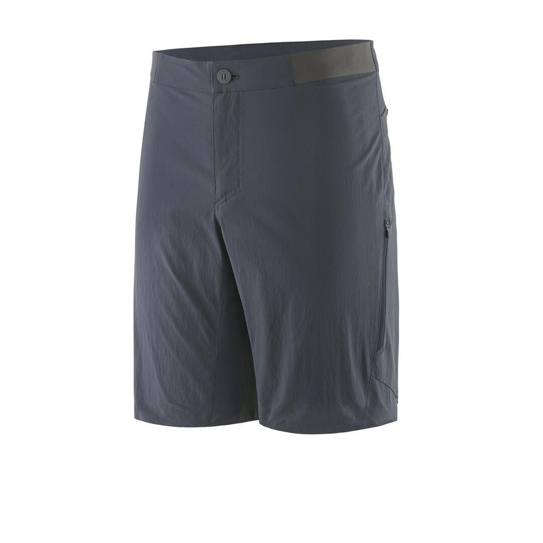 Landfarer Mountain Bike Shorts - 10" Inseam