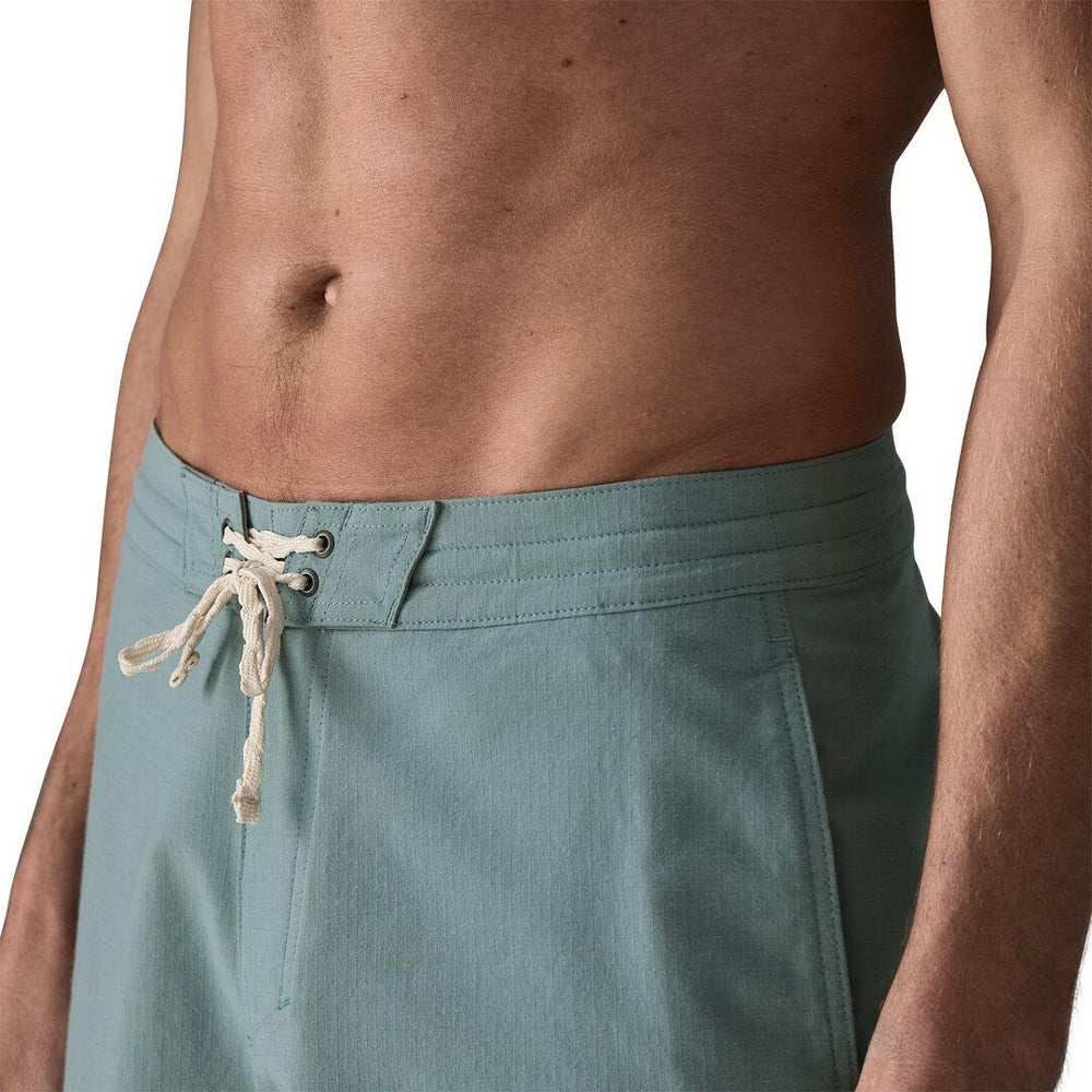 Home Waters Hybrid Shorts - 18" Inseam